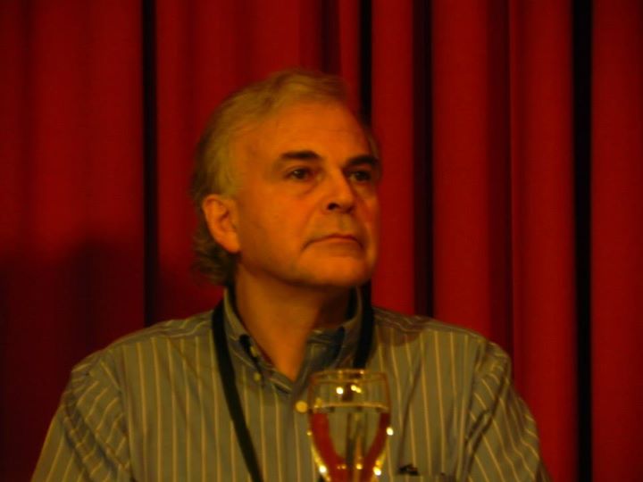 Discutieron sobre servicios ecosistémicos en Conferencia Internacional