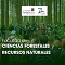 71 Aniversario Facultad de Ciencias Forestales y Recursos Naturales