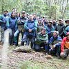 2014-10-1710.57.16copia