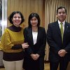 anamariadelpilarhuarhuatarrillo
