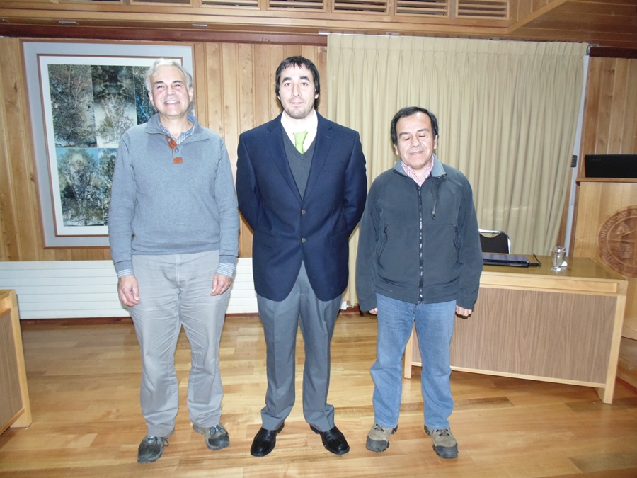 Andrés Palma Larrea