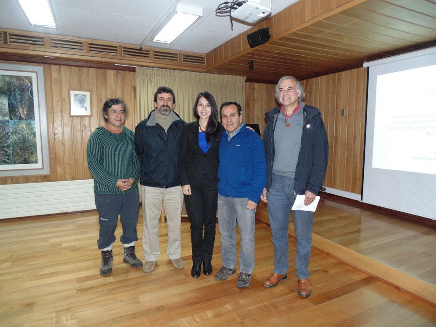 Ángela Troncoso Velásquez