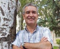 Invitan a charla «Conciliando la producción agrícola y forestal con la restauración de la biodiversidad»