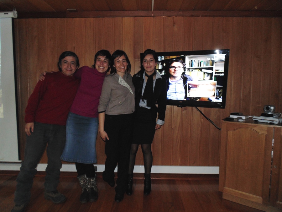 Camila Vargas Villegas