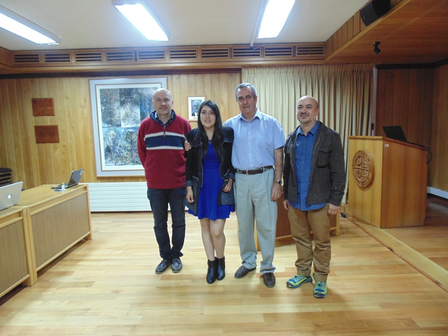 Camila Fuentes Ovando