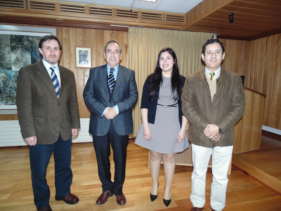 Camila Quintana Pacheco