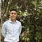 Camilo Bustos Pérez