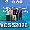 Especialista en suelos participa del 23° Congreso Mundial de Ciencias del Suelo en Nanjing, China