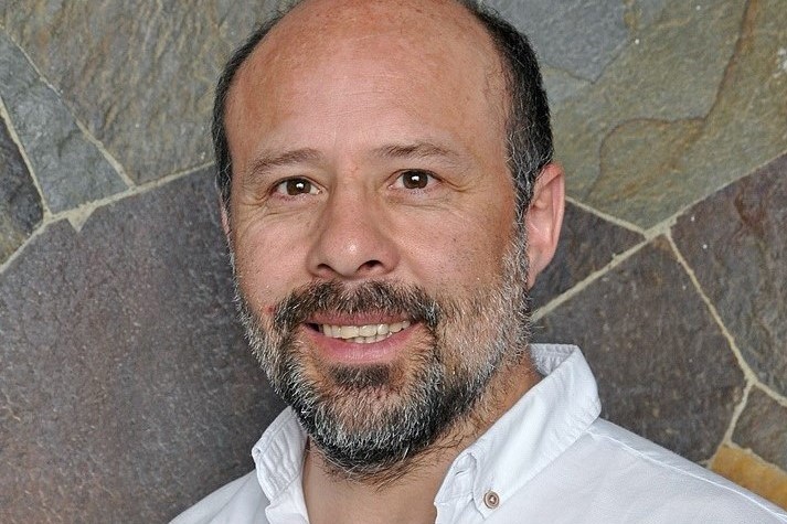 Ingeniero Forestal de la UACh es el nuevo director ejecutivo de CONAF