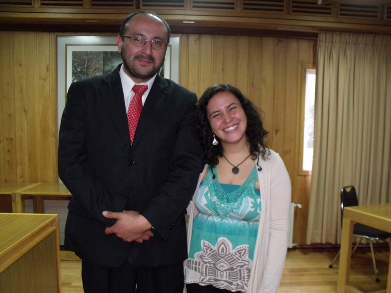 Constanza Becerra Rodas