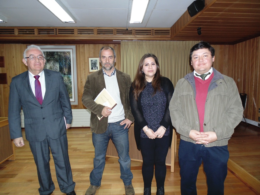 Constanza Martínez Yáñez