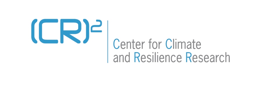 Centro de Ciencia del Clima y la Resiliencia realizará taller en la UACh