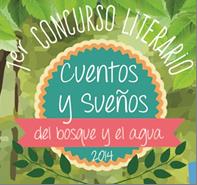 “Cuentos y sueños del bosque y el agua”