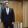 danielfernandogaratevega
