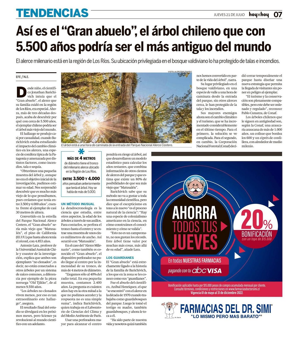 Así es el 