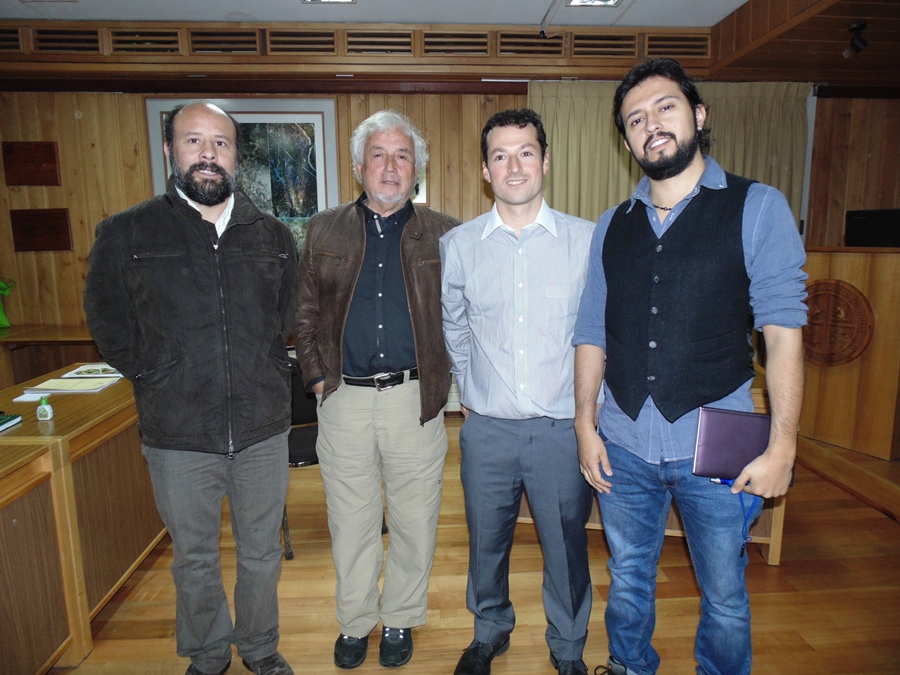 Diego Vargas Herreros