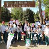 dsc01754-1