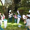 dsc01761-1
