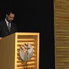 dsc01774_1