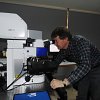 dsc01868_1