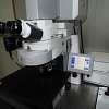 dsc01871_1