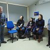dsc01874_1
