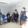 dsc01876_1