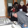 dsc02281