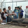 dsc02313_1