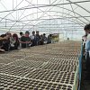 dsc02318_1