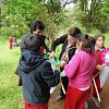 dsc02353
