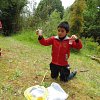 dsc02356