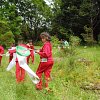 dsc02357