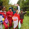 dsc02402