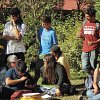 dsc03153_1