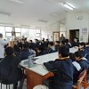 dsc07276