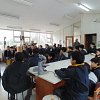 dsc07278