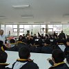 dsc07296