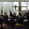 dsc07297