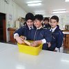 dsc07344