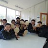 dsc07355