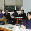 dsc09080