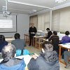 dsc09086