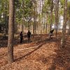 dsc09170