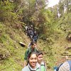 dsc09695