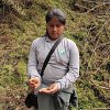dsc09733