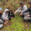 dsc09757