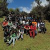 dsc09792