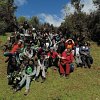 dsc09793