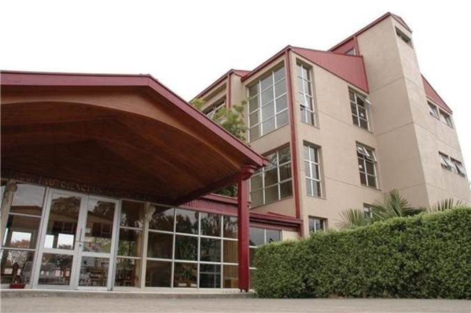 Facultad de Ciencias Forestales y Recursos Naturales elegirá nuevo Decano